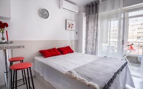 Espanatour ESTUDIO CALERA 2
